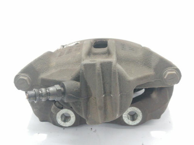 PINZA DE FRENO DELANTERA IZQUIERDA, CITROEN, DS3