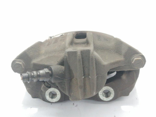  PINZA DE FRENO DELANTERA IZQUIERDA CITROEN DS3 