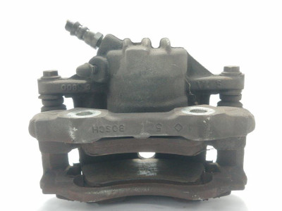 PINZA DE FRENO DELANTERA IZQUIERDA, CITROEN, DS3
