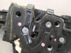  CERRADURA PUERTA TRASERA IZQUIERDA CITROEN C4 PICASSO/SPACETOURER 