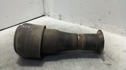 BALONA NEUMATICA TRASERA DERECHA used