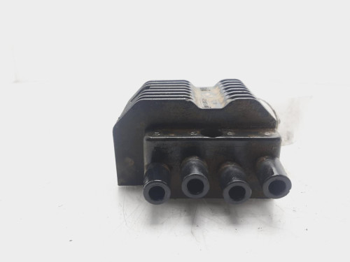  BOBINA ENCENDIDO Opel ASTRA F BERLINA 