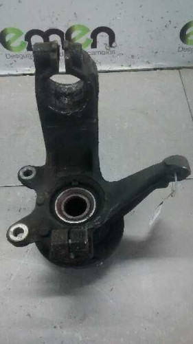  MANGUETA DELANTERA DERECHA FORD MONDEO BERLINA (GE) 