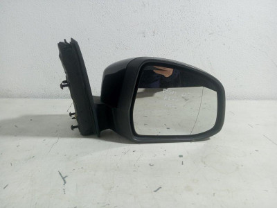 RETROVISOR DERECHO, FORD