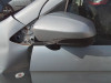  RETROVISOR IZQUIERDO OPEL KARL 