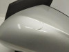  RETROVISOR IZQUIERDO OPEL KARL 