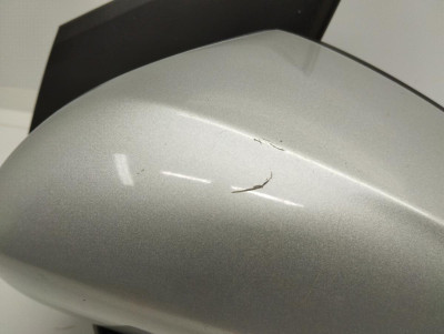 RETROVISOR IZQUIERDO, OPEL, KARL