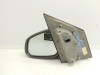  RETROVISOR IZQUIERDO OPEL KARL 