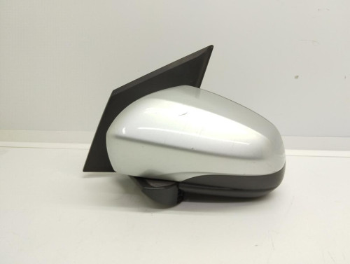  RETROVISOR IZQUIERDO OPEL KARL 