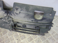REJILLA DELANTERA