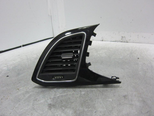  NO IDENTIFICADO SEAT LEON (5F1) 