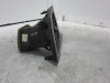  NO IDENTIFICADO SEAT LEON (5F1) 