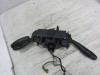  MANDO MULTIFUNCION PEUGEOT 207 