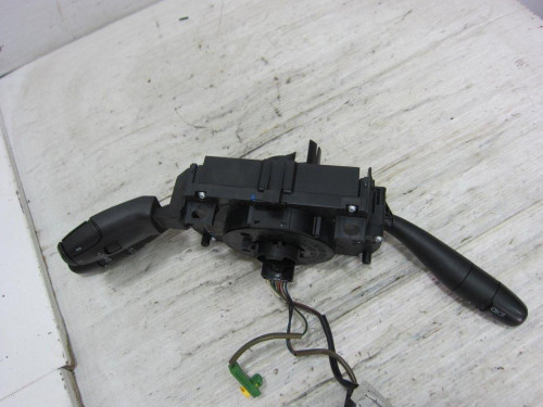  MANDO MULTIFUNCION PEUGEOT 207 