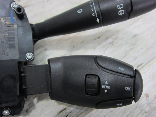  MANDO MULTIFUNCION PEUGEOT 207 
