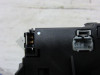  MANDO MULTIFUNCION PEUGEOT 207 