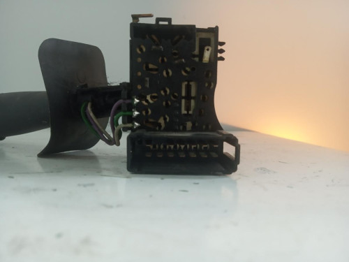  MANDO MULTIFUNCION Renault CLIO II FASE I (B/CB0) 