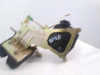 CERRADURA MALETERO / PORTON Ssangyong ACTYON 