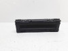 PANTALLA MULTIFUNCION Opel INSIGNIA BERLINA 