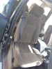 JUEGO ASIENTOS COMPLETO Land Rover RANGE ROVER (LP) 