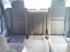 JUEGO ASIENTOS COMPLETO Land Rover RANGE ROVER (LP) 