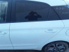 PUERTA TRASERA IZQUIERDA Hyundai I20 ACTIVE (GB) 