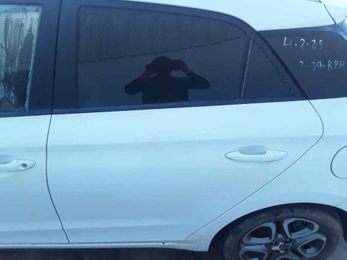 PUERTA TRASERA IZQUIERDA Hyundai I20 ACTIVE (GB) 