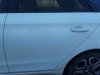 PUERTA TRASERA IZQUIERDA Hyundai I20 ACTIVE (GB) 