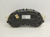 CUADRO INSTRUMENTOS Citroen C-ELYSÉE 