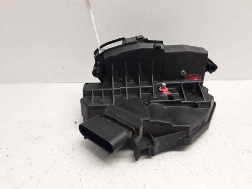 CERRADURA PUERTA TRASERA DERECHA Ford FOCUS SPORTBREAK (CB4) 