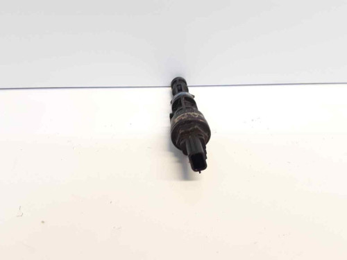 SENSOR VELOCIDAD DE ROTACION Renault KANGOO I (F/KC0) 