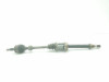 TRANSMISION DELANTERA DERECHA TOYOTA AVENSIS CROSS SPORT (T27) 