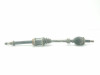 TRANSMISION DELANTERA DERECHA TOYOTA AVENSIS CROSS SPORT (T27) 