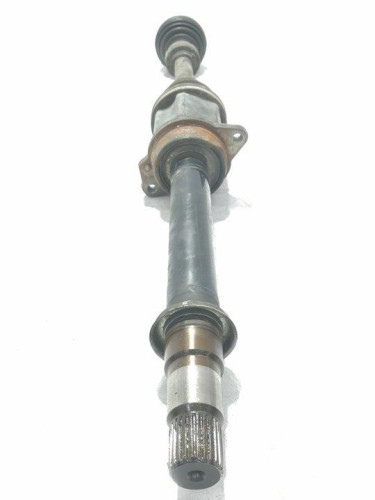 TRANSMISION DELANTERA DERECHA TOYOTA AVENSIS CROSS SPORT (T27) 