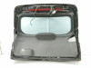  PORTON TRASERO FORD MONDEO SPORTBREAK (CA2) 