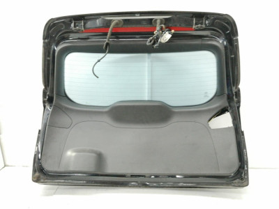PORTON TRASERO, FORD, MONDEO SPORTBREAK (CA2)