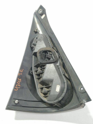 PILOTO TRASERO DERECHO, CITROEN, C1