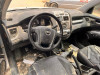  KIA SPORTAGE (KM) 