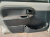 RENAULT KANGOO I (F/KC0) 