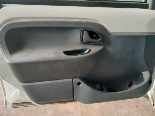  RENAULT KANGOO I (F/KC0) 