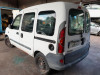  RENAULT KANGOO I (F/KC0) 