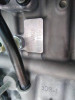  MOTOR COMPLETO SUZUKI 