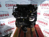  MOTOR COMPLETO SUZUKI 