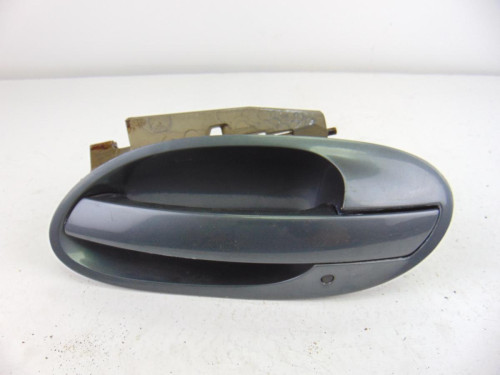  MANETA EXTERIOR TRASERA IZQUIERDA BMW SERIE 7 (E65/E66) 