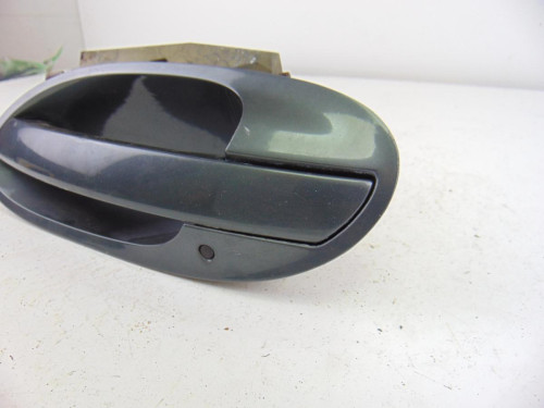  MANETA EXTERIOR TRASERA IZQUIERDA BMW SERIE 7 (E65/E66) 