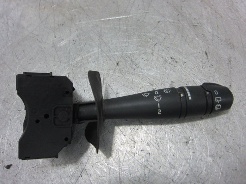  MANDO LIMPIA Renault CLIO II FASE II (B/CB0) 