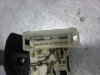  MANDO LIMPIA Renault CLIO II FASE II (B/CB0) 