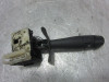  MANDO LIMPIA Renault CLIO II FASE II (B/CB0) 