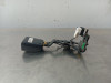  ENGANCHE CINTURON TRASERO DERECHO KIA NIRO (SG2) 