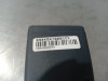  ENGANCHE CINTURON TRASERO DERECHO KIA NIRO (SG2) 